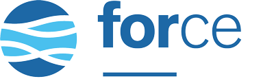 force